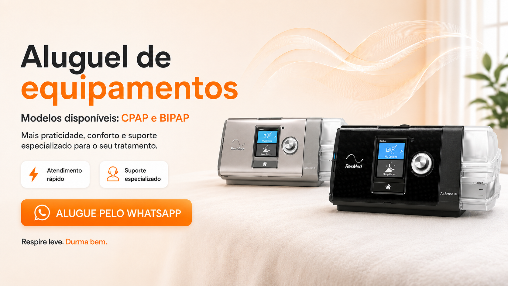 Conheça nossos produtos