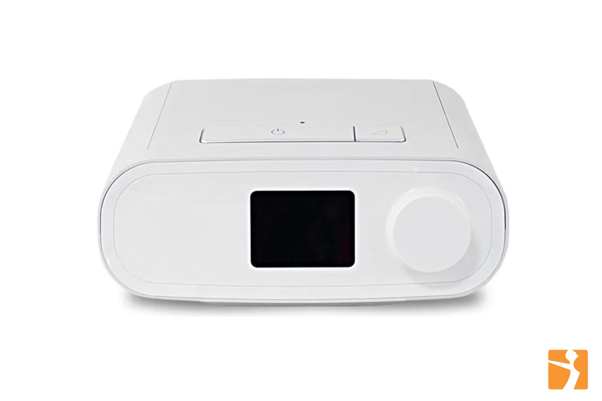 N4 BIPAP DreamStation Auto - Philips Respironics