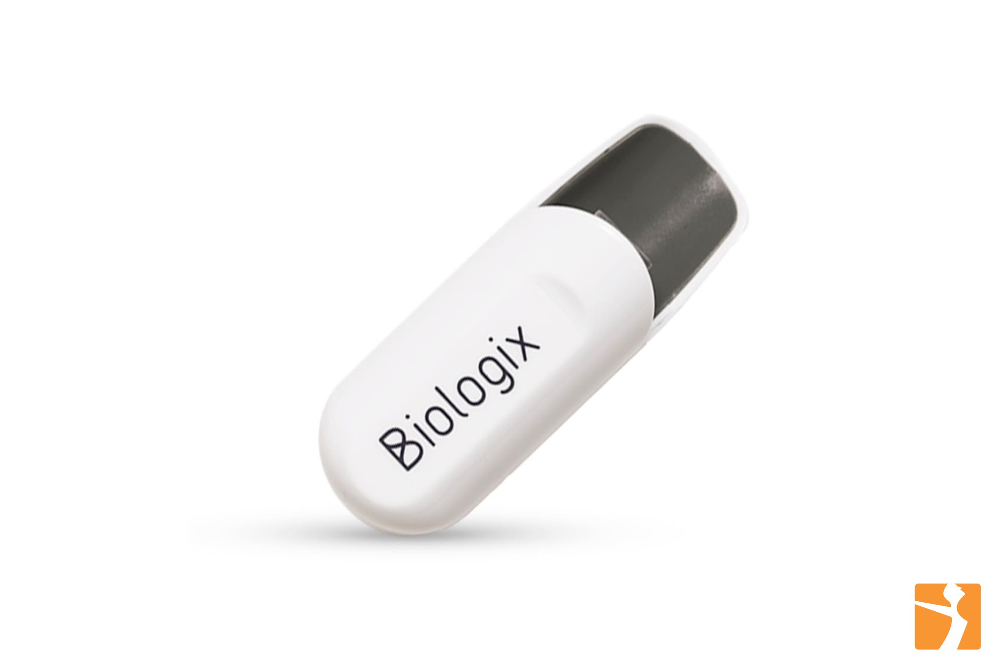Polissonografia tipo IV - Biologix